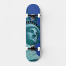 Search for paul comp skateboards Freedom