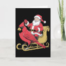 Search for giant christmas cards Cartoon