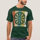 Search for aim clothing Dart