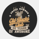 Search for shotgun stickers Fishing