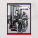 Search for resistance postcards Democrat