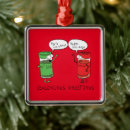 Search for chef christmas tree decorations Cook