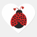 Search for love bug Funny