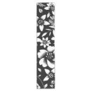 Search for floral table runners Garden