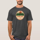 Search for finger lakes tshirts New york