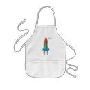 Search for ship aprons Rocket