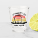 Search for eye barware Big ben