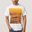 Search for sunrise tshirts Inspirational