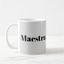 Search for classical composer mugs Music teacher