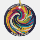 Search for i survived christmas tree decorations Hurricane
