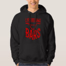 Search for bar hoodies Cool
