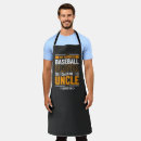 Search for call me aprons Funny