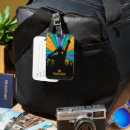 Search for cool dj accessories Party