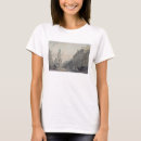 Search for strand tshirts 19th