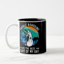 Search for paddleboarding mugs Beach