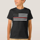 Search for firefighter memorial tshirts Firemen