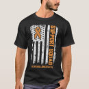 Search for survivor tshirts Cancer