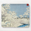 Search for drum mouse mats Bridge