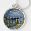 Search for landscape rounded key rings Cute
