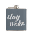 Search for sayings flasks Unique