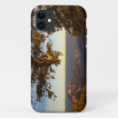 Search for grand canyon iphone cases Travel destinations