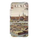 Search for city iphone 5 cases Classic