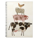 Search for pig notebooks Animals