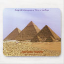 Search for cairo electronics Giza