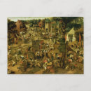 Search for performer postcards Entertainment