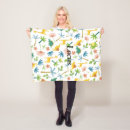 Search for safari blankets Cute