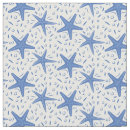Search for starfish fabric Summer