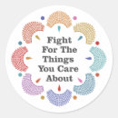 Search for notorious stickers Justice