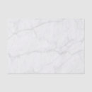 Search for white marble tissue paper Stone