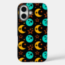 Search for crescent iphone cases Black