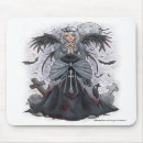 Search for headstone mouse mats Gothic