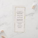 Search for with 4x9 wedding invitations Elegant