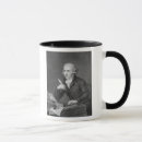 Search for haydn mugs Ludwig