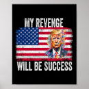 Search for revenge art Vote
