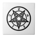 Search for pentagram tiles Magic