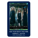 Search for writer magnets Marketing