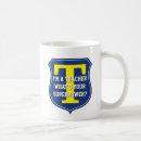 Search for teacher superpower mugs Teaching