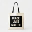 Search for protest bags Activism