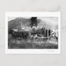 Search for carts postcards Horse