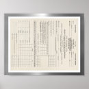 Search for tax posters Income