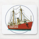 Search for chesapeake mouse mats Maryland
