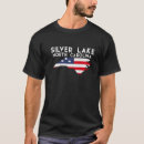 Search for silver tshirts Travel