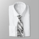 Search for a d d ties Modern