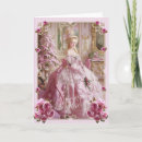Search for versailles invitations Antoinette