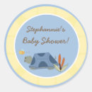 Search for frog stickers Dragonfly