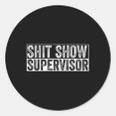 Search for supervisor stickers Dad